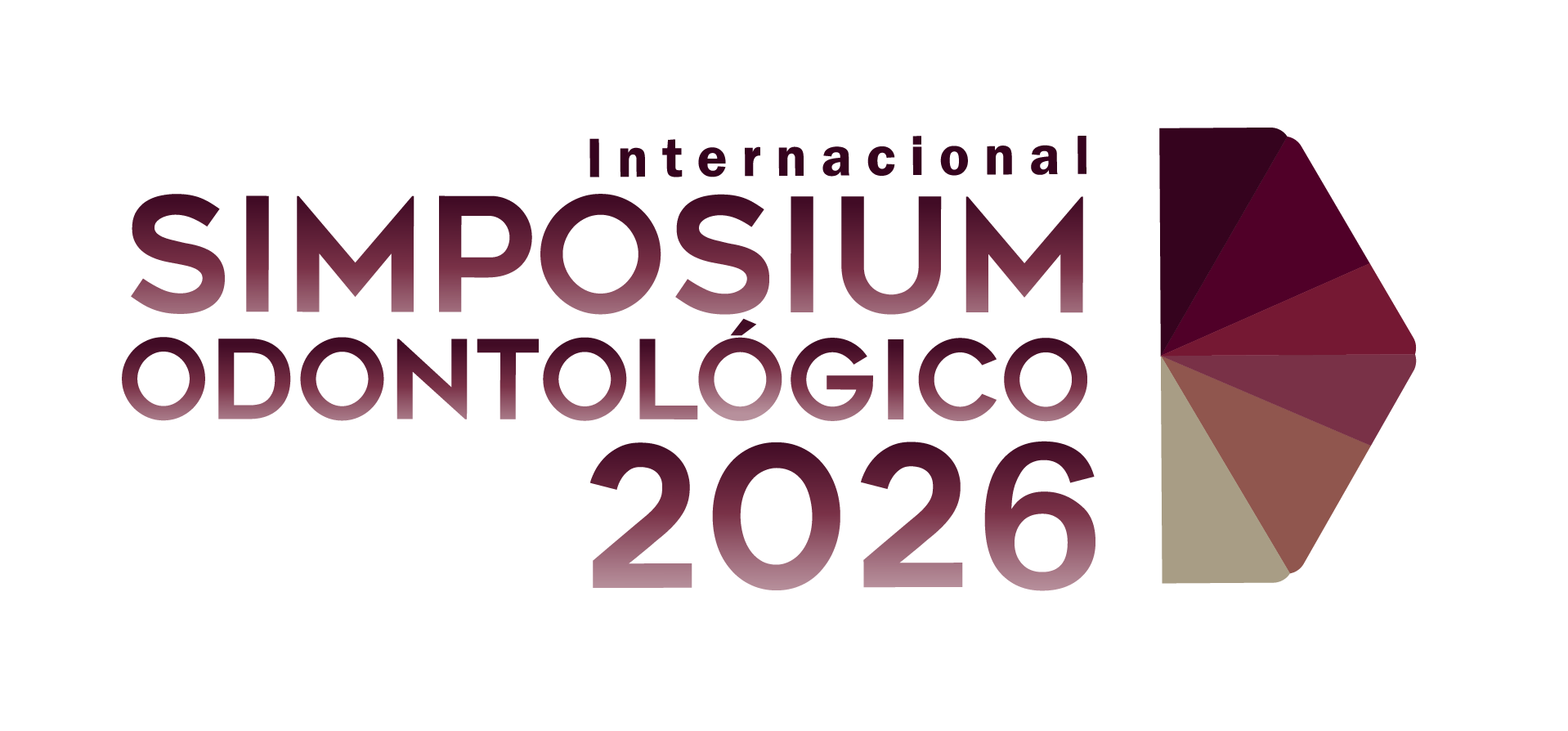 logo Simposium 2026