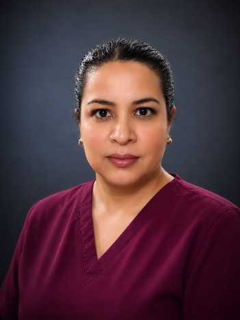 adriana corona
