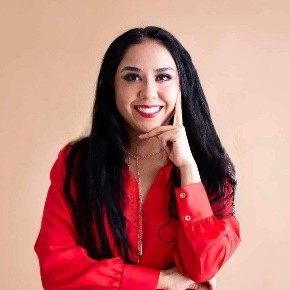 arisai pinedo