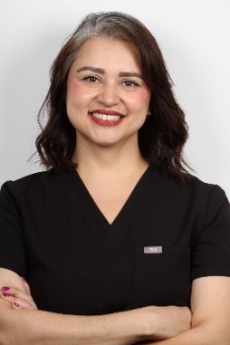 daniela gonzalez