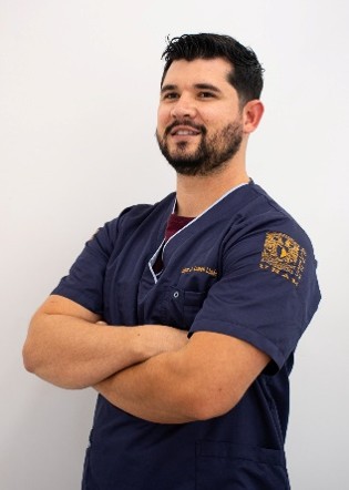 edgarjesus lomeli
