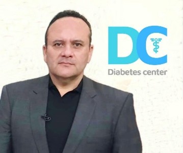 jorgealberto perez