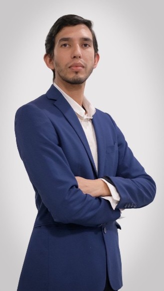 juanpablo hernandez