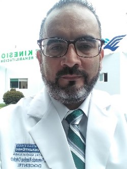 luisfernando ramirez