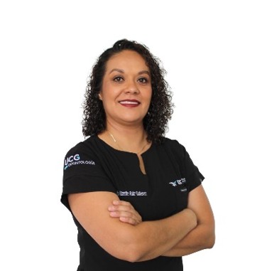 paola ruiz