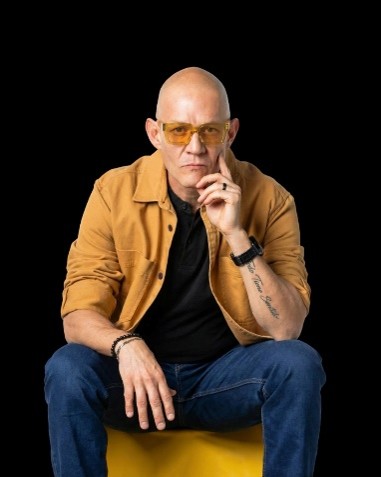 ricardo gomez