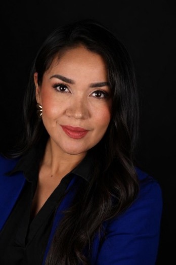 rosaura garcia