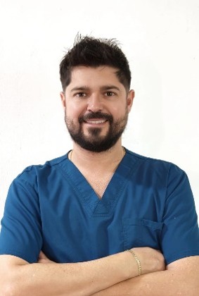 sergioricardo trujillo